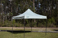 Gazebos & Gazebo Accessories