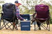 Hard Cooler