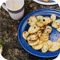 Kitchenware & Tableware