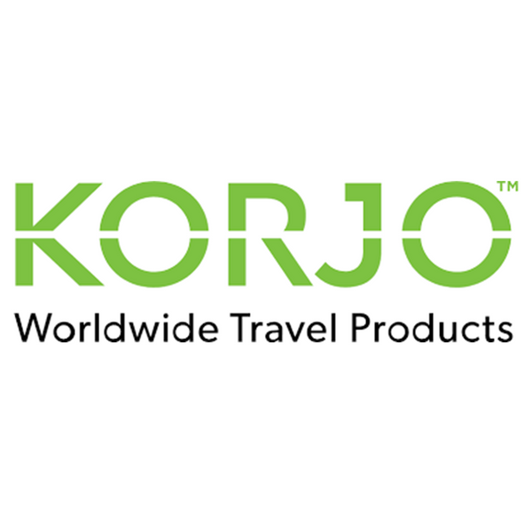 Korjo