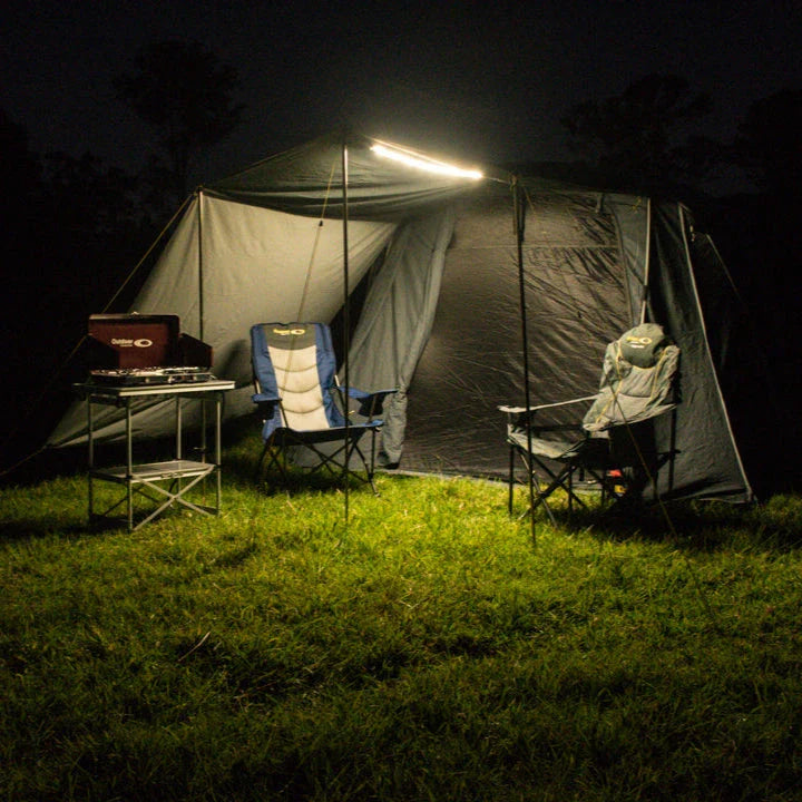 12v Lights & Accessories