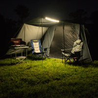 12v Lights & Accessories
