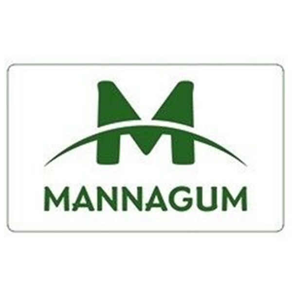 Managum