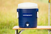 Cooler Water Jug