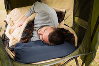 Camp Pillows