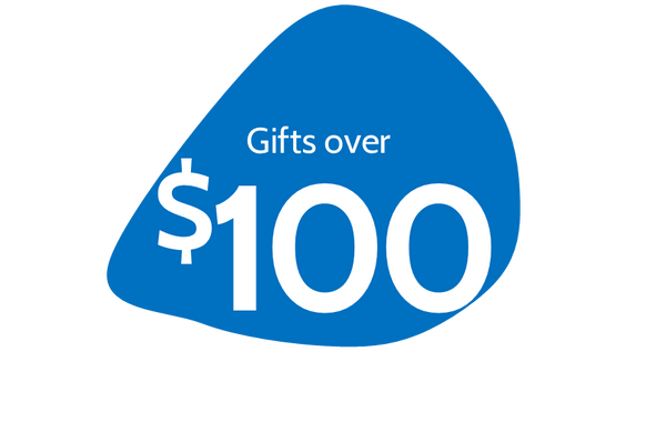 Games & Toys | Gifts over $100