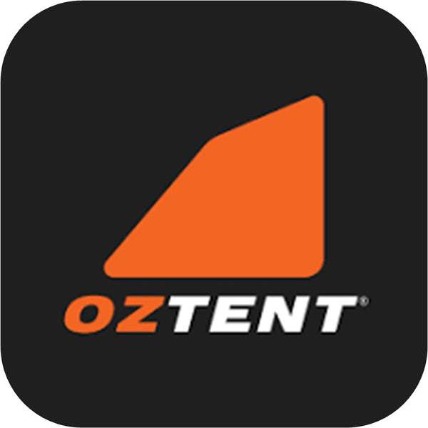 OZ Tent