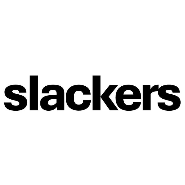 Slackers
