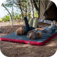 Camp Sleeping Mats