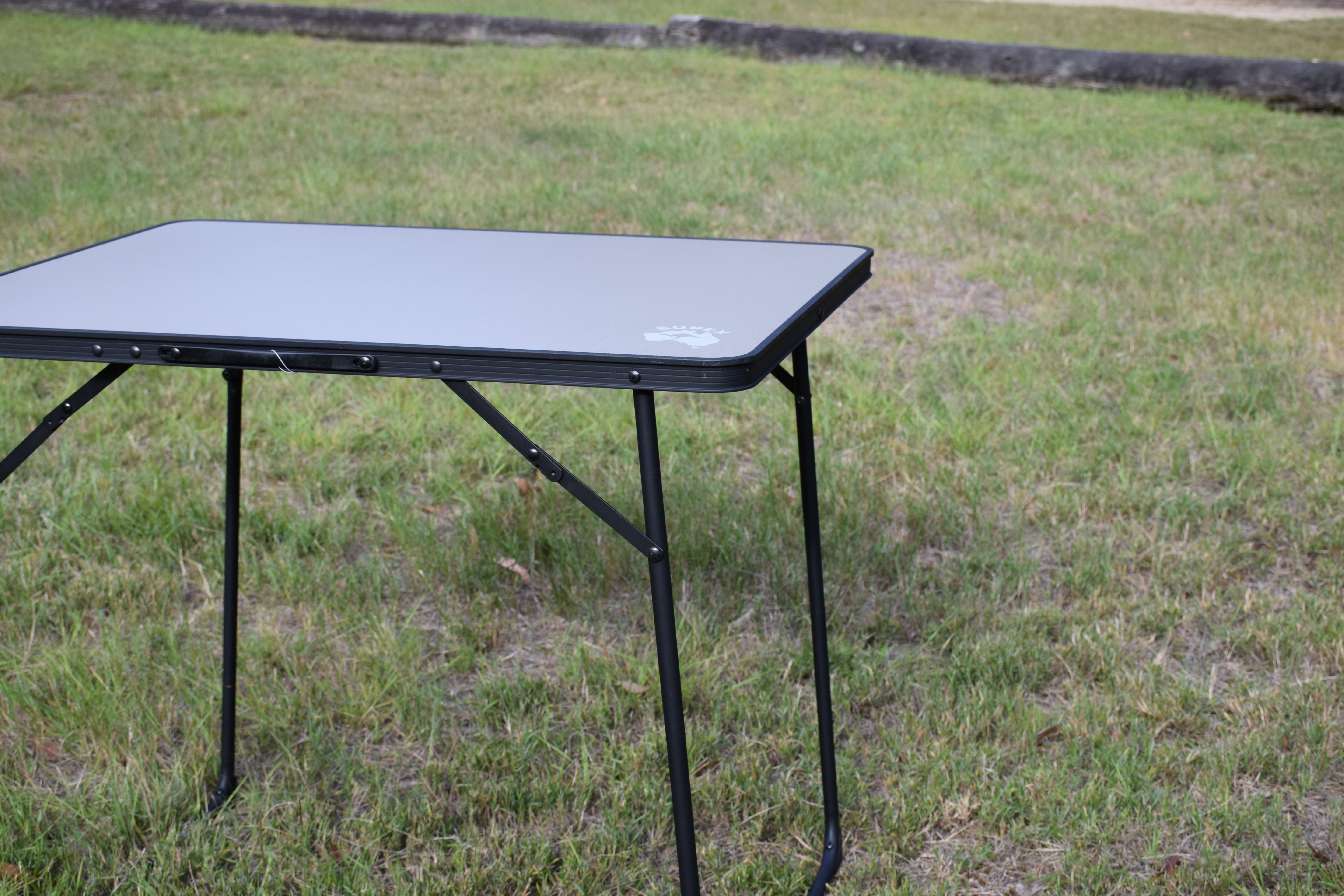 Camp Tables