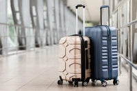 Luggage Accessories