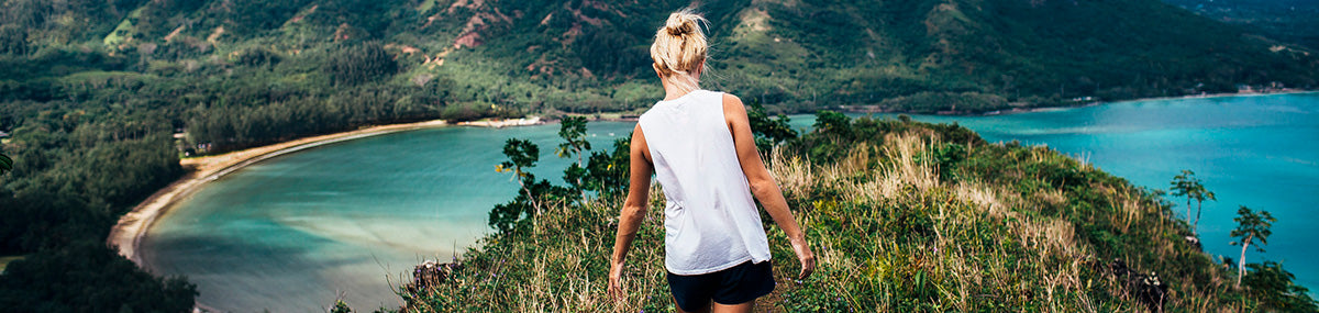 Travel