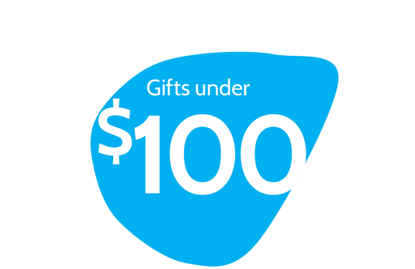 Games & Toys | Gifts under $100
