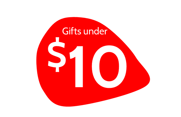 Games & Toys | Gifts under $10