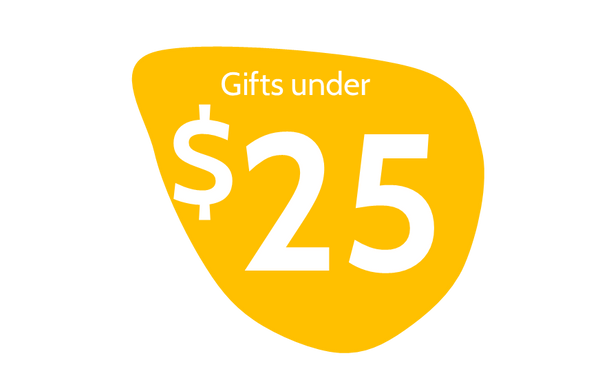 Games & Toys | Gifts under $25