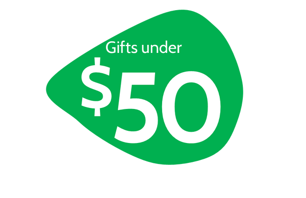 Games & Toys | Gifts under $50