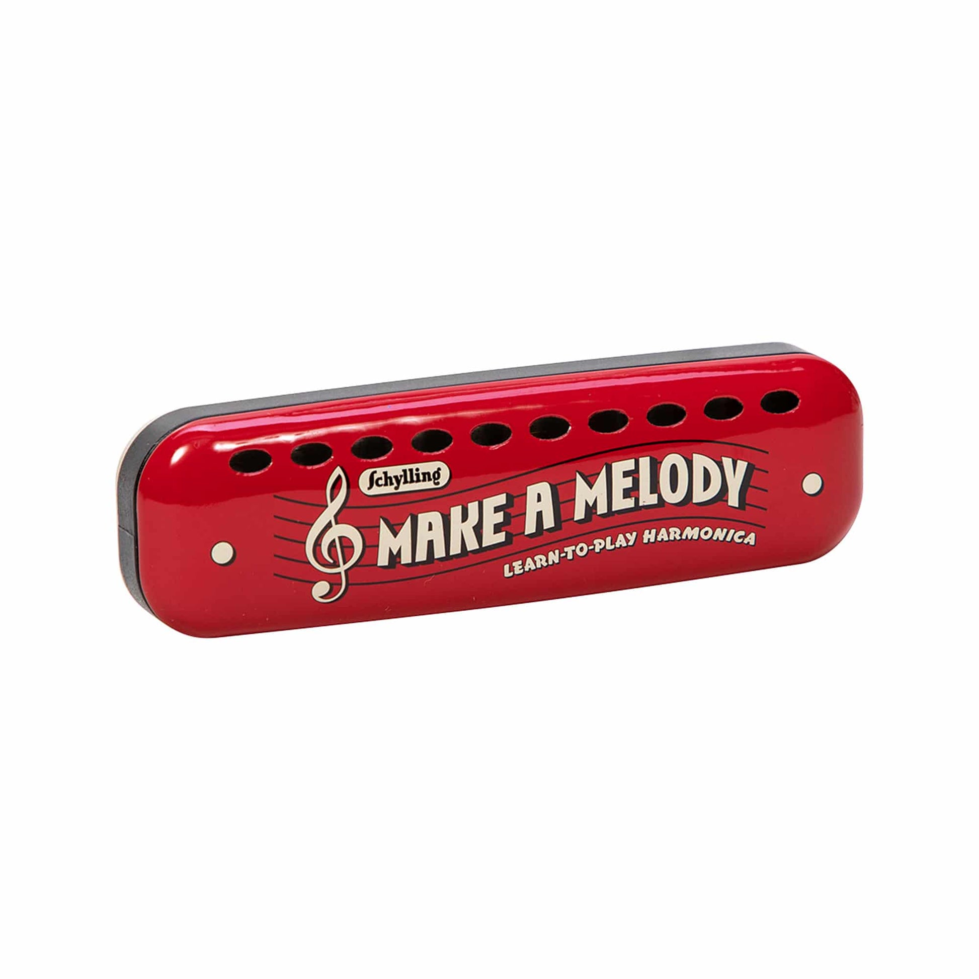 Harmonica