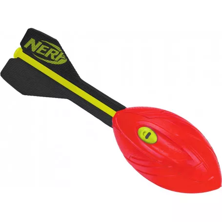 Nerf Vortex Areo Howler