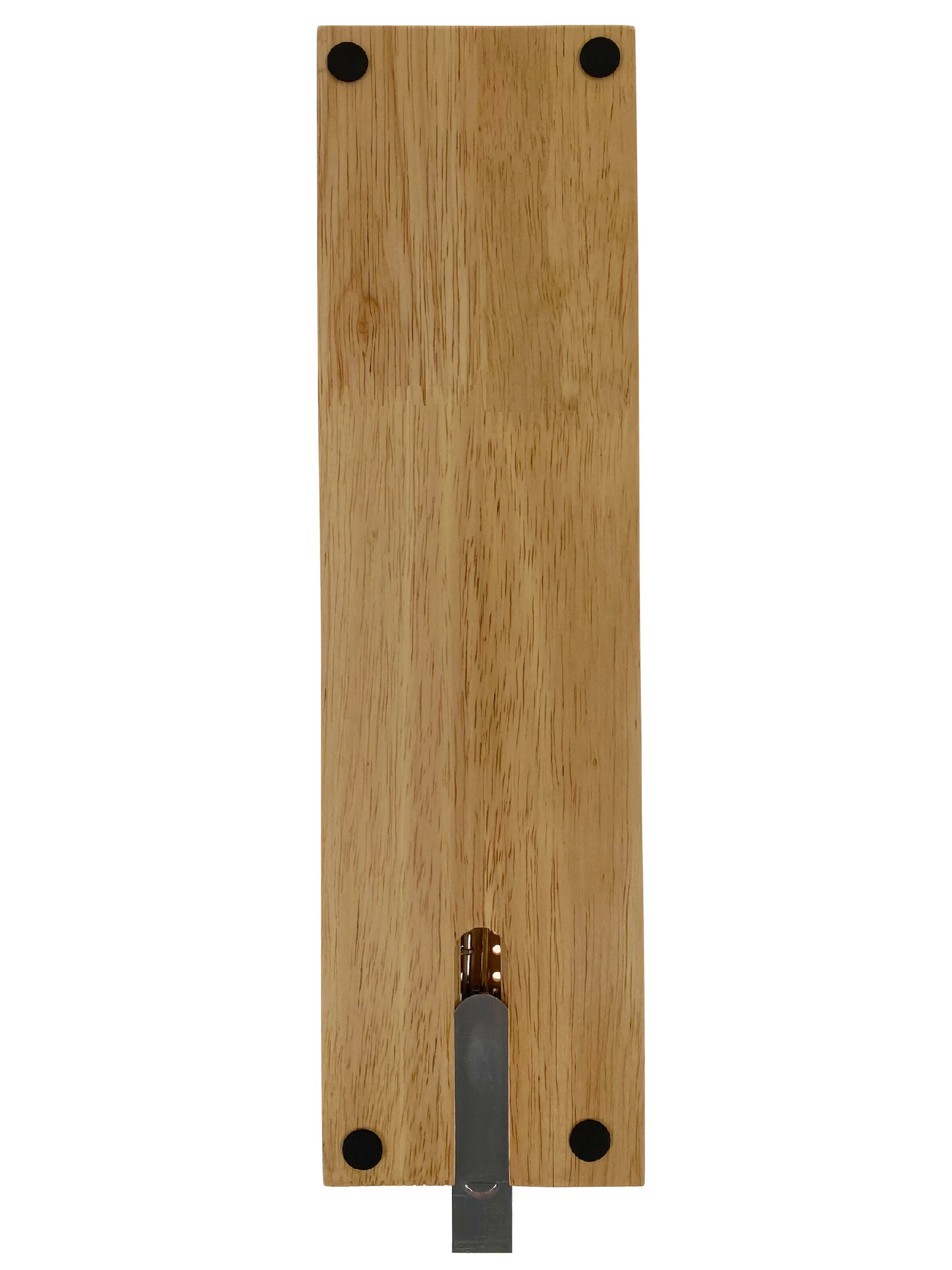 Cribbage 2 Track 