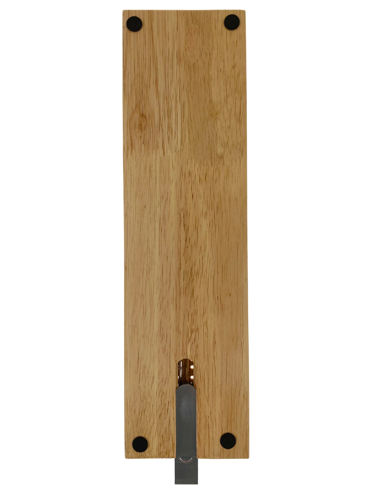 Cribbage 2 Track 