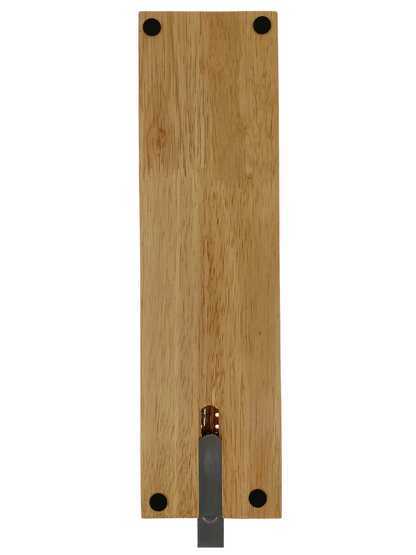 Cribbage 2 Track 