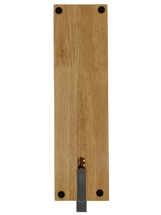 Cribbage 2 Track 