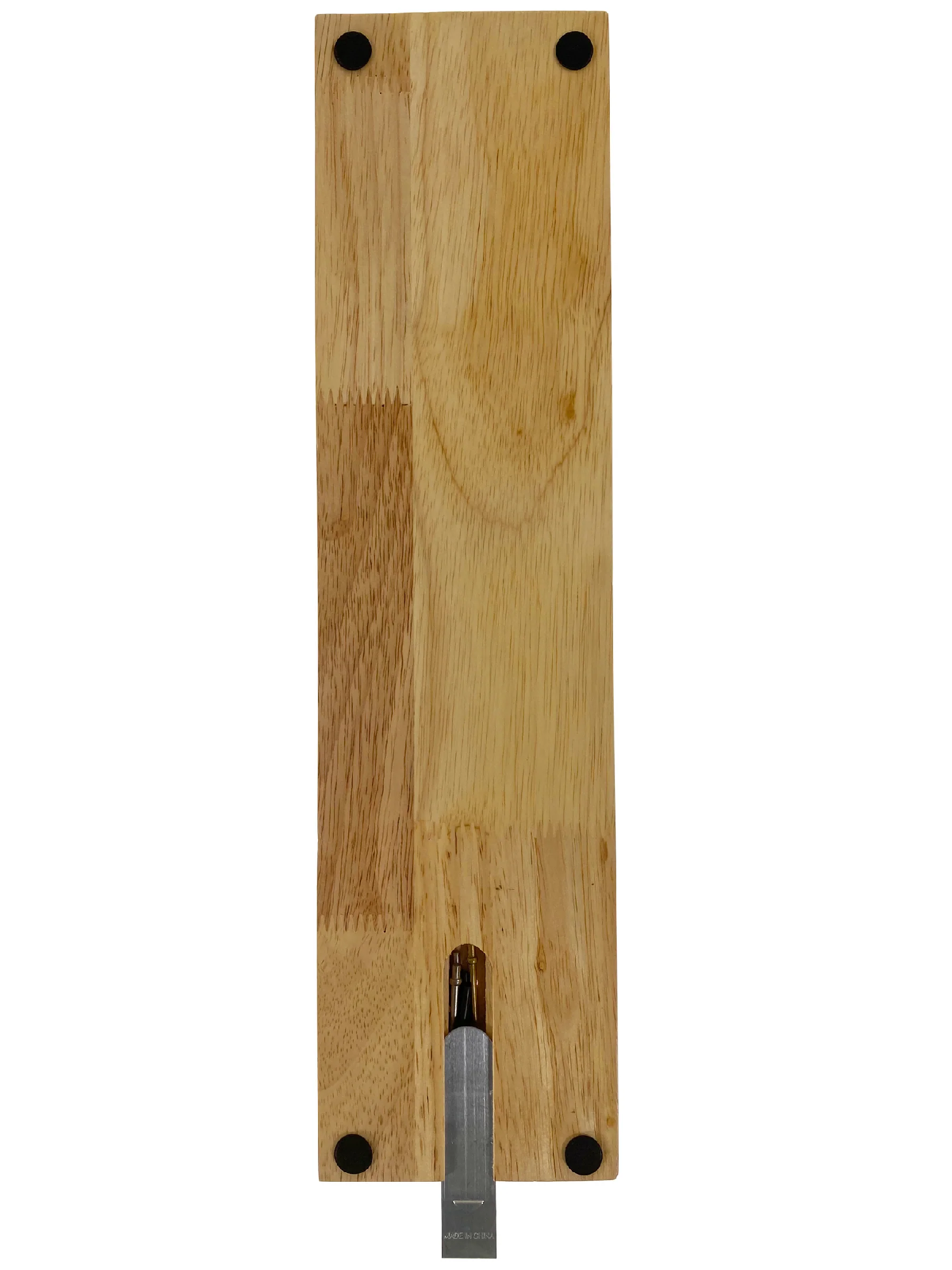 Cribbage 3 Track 