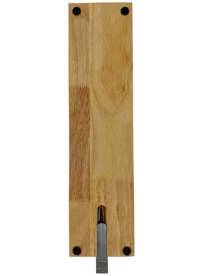 Cribbage 3 Track 