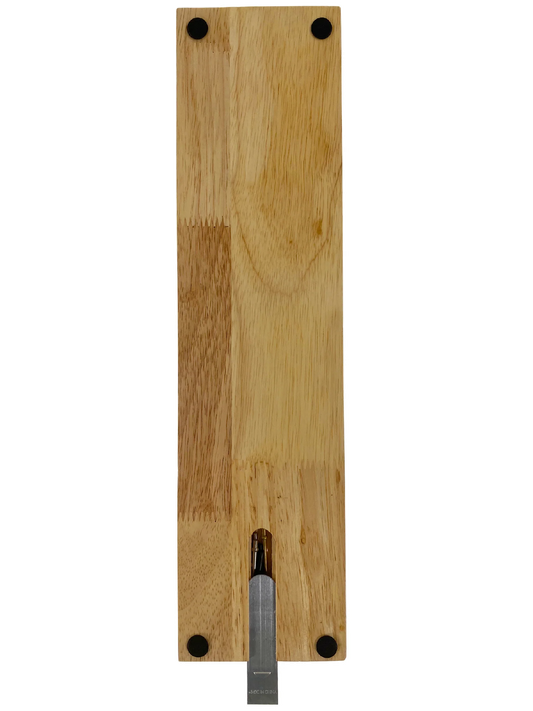 Cribbage 3 Track 