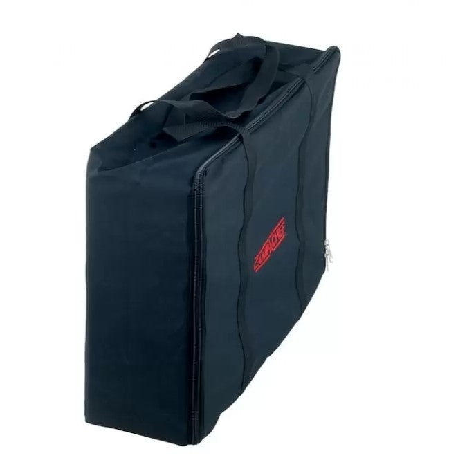 Camp Chef Pro 30 Carry Bag