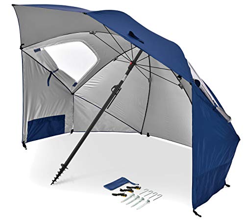 Sport Brella Premiere Blue