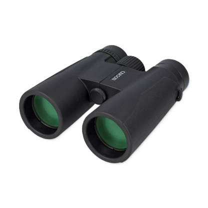 Carson Makalu 10 X 42mm Full Size Binocular