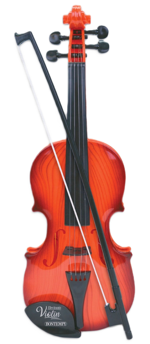 Bontempi Electronic Violin