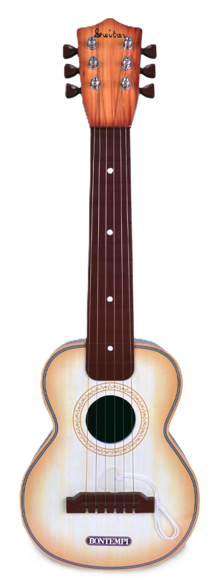 Bontempi Classic Guitar 55cm