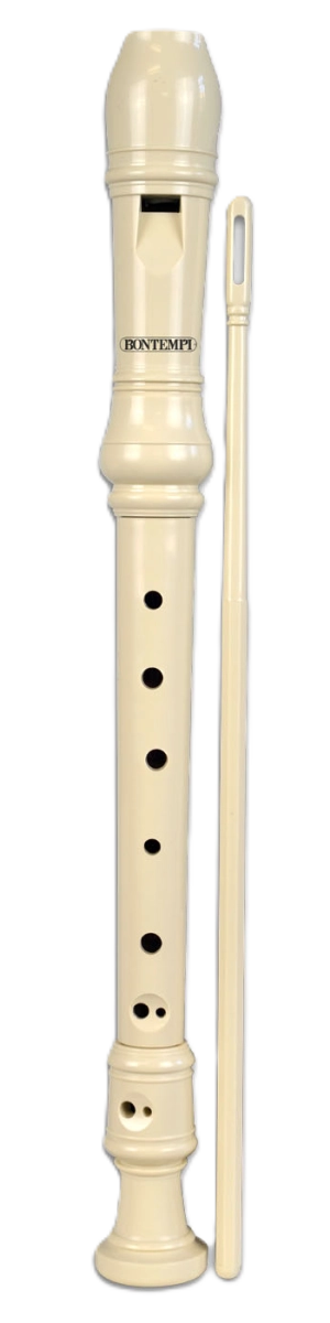 Bontempi Recorder 
