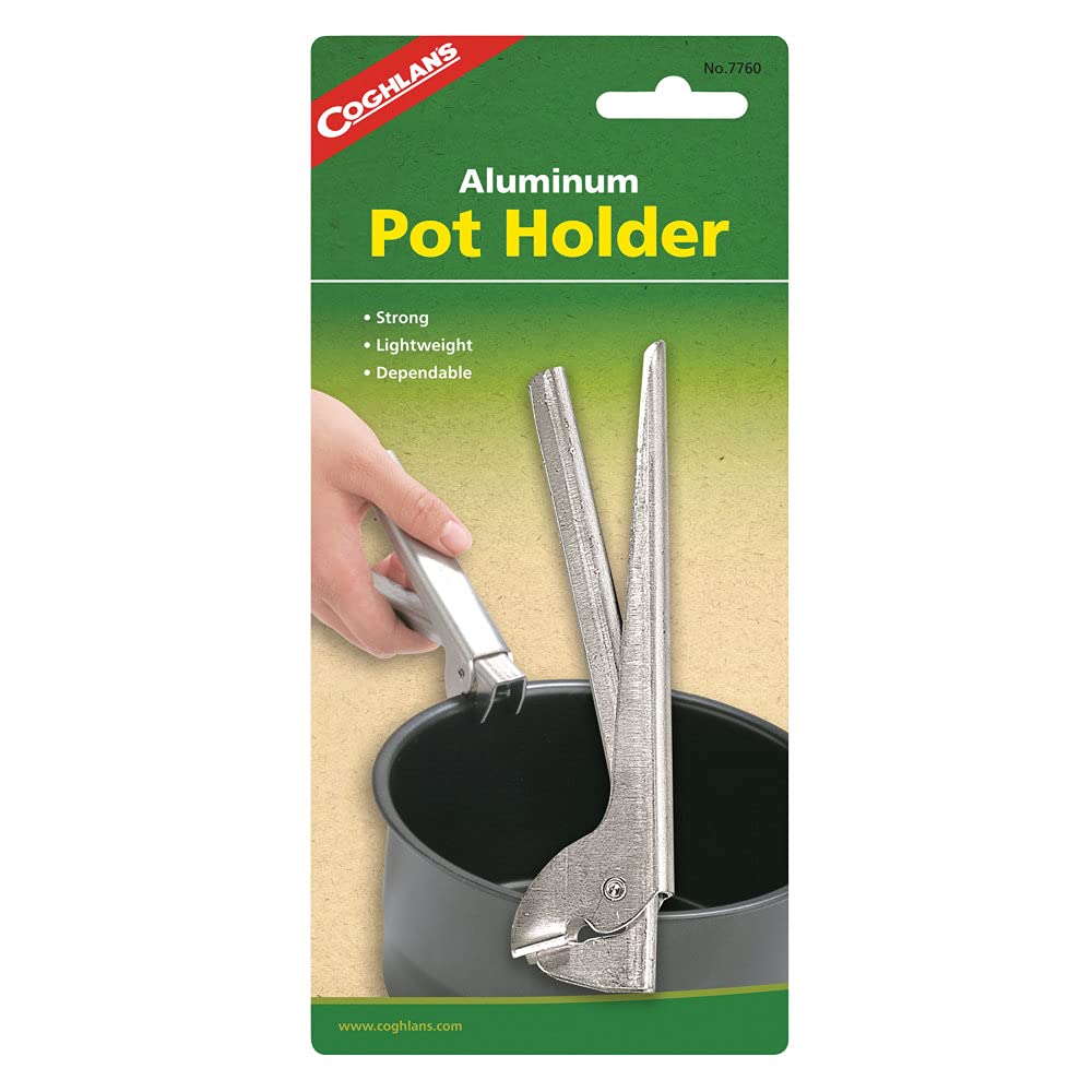 Coghlans Pot Hold