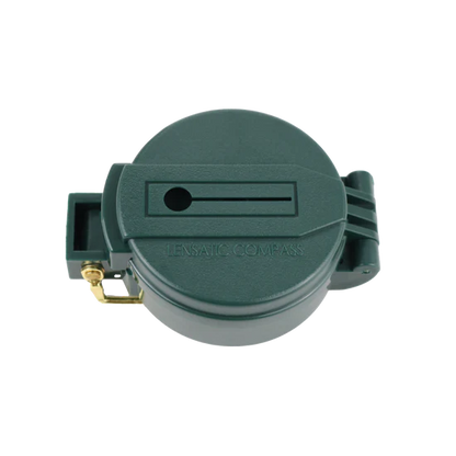 Coghlans Lensatic Compass