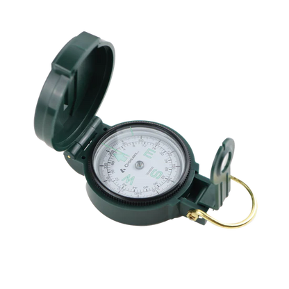 Coghlans Lensatic Compass