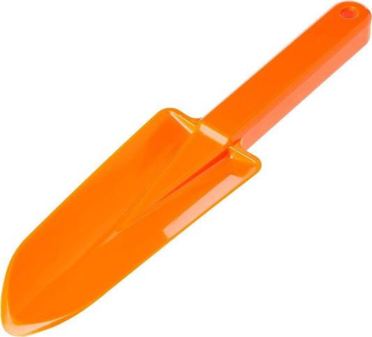 Coghlans Back Pack Trowel