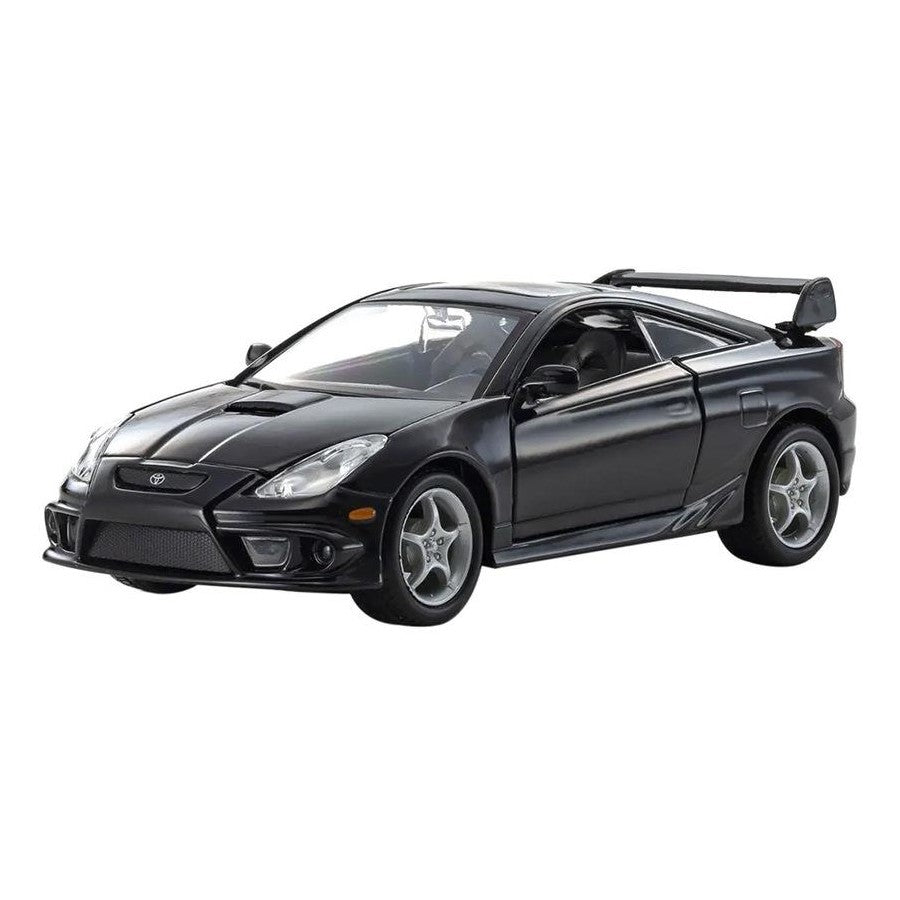 Maisto Special Edition Car 1:24 Toyato Celica GT-S 
