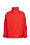 Stowaway Jacket M