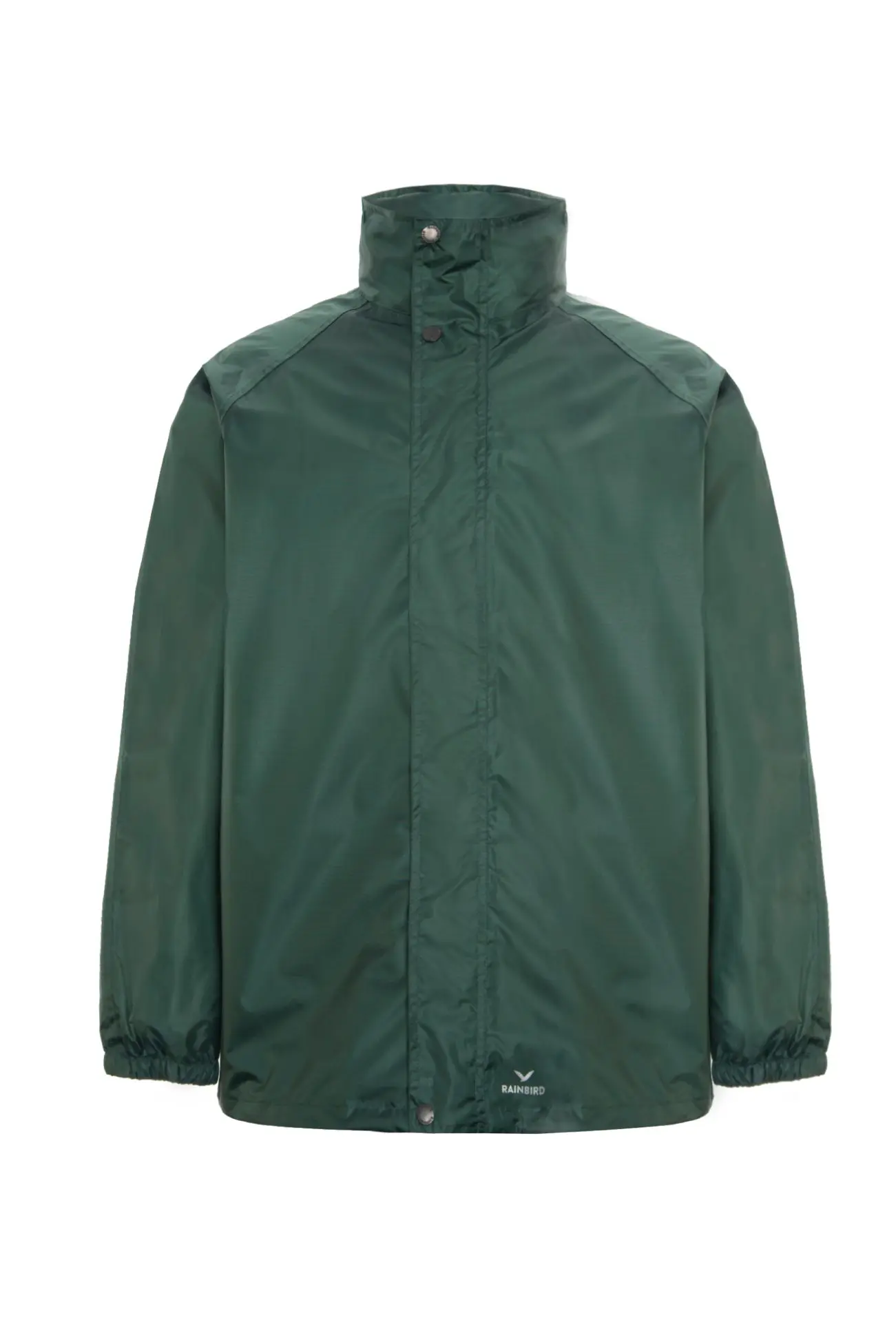 Stowaway Jacket 3 X L