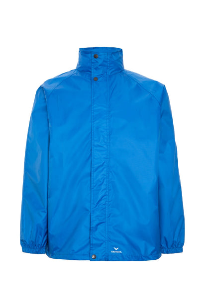 Stowaway Jacket 3 X L