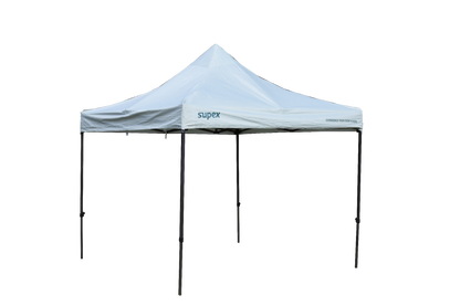 Gazebo Supex 3m x 3m