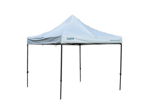 Gazebo Supex 3m x 3m