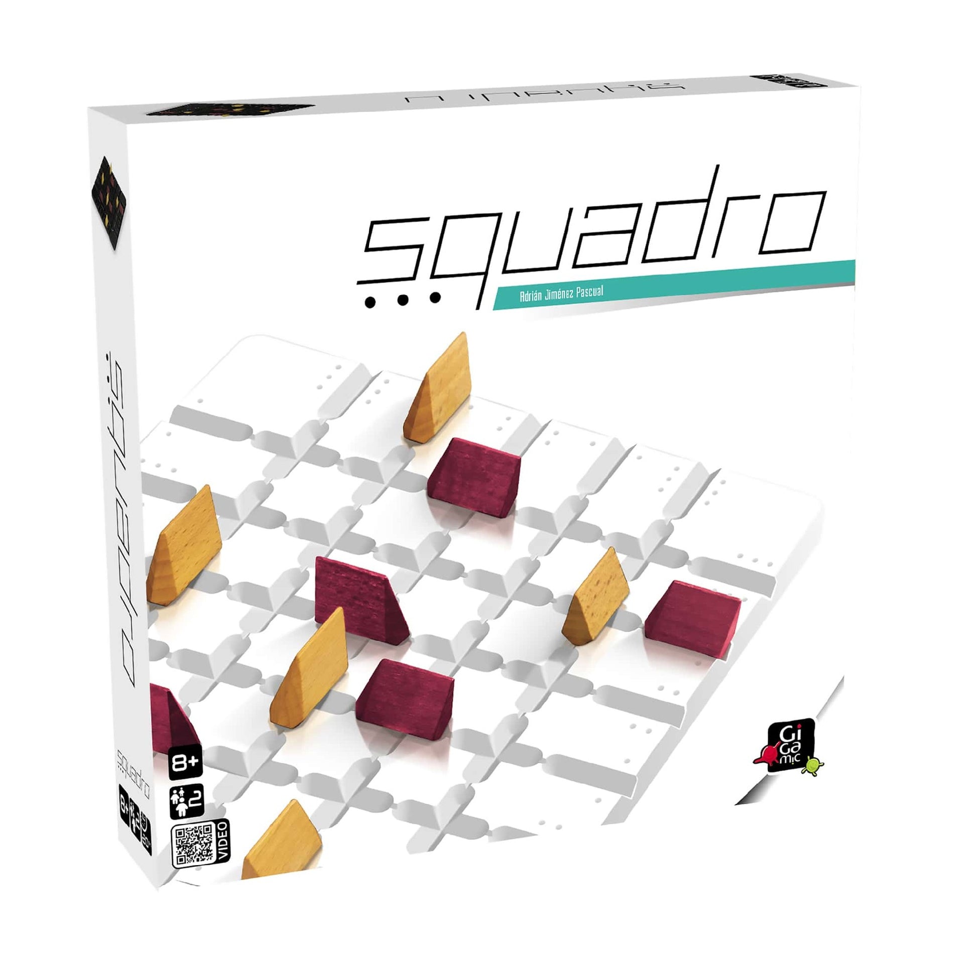 Squadro