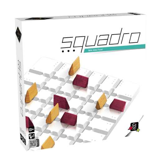 Squadro