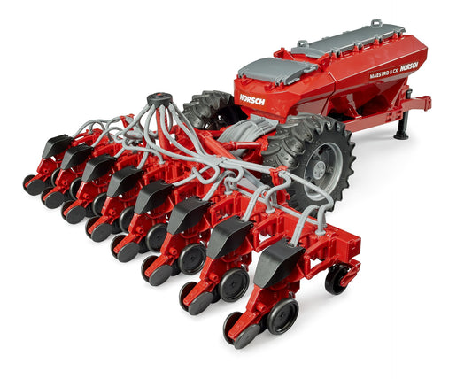 Bruder 02037 Horsch Maestro 8CX Precision Seeder