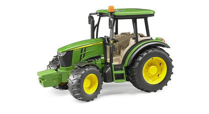 Bruder 02106 John Deere 5115M Tractor