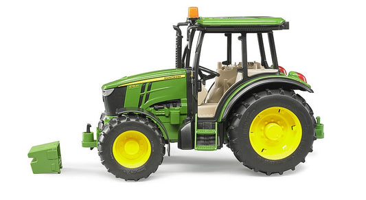Bruder 02106 John Deere 5115M Tractor